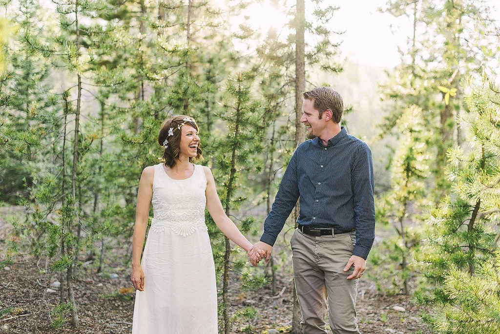 Photo courtesy of Dani Cowan Photography