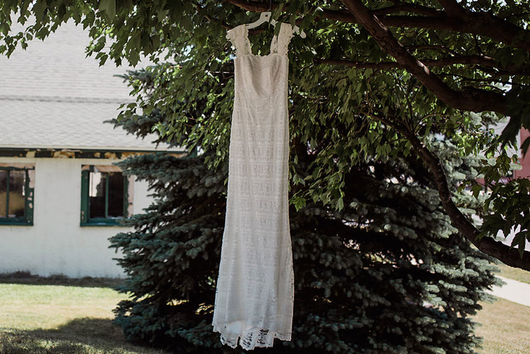 Erdman_Wedding_2016_DSC_0092.jpg