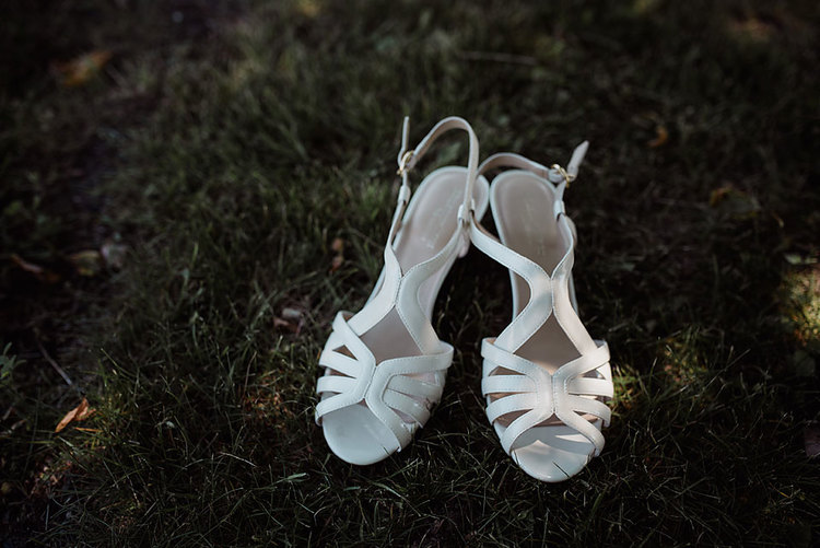 Erdman_Wedding_2016_DSC_0108.jpg