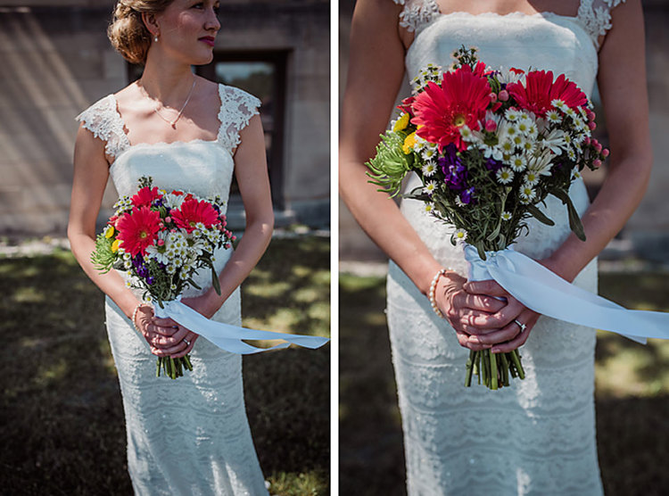 diptych_3.jpg