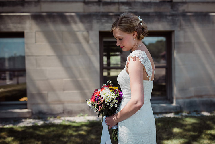 Erdman_Wedding_2016_DSC_0259.jpg