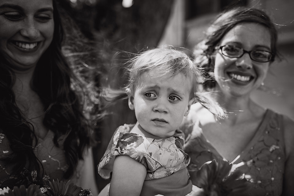 Erdman_Wedding_2016_DSC_0371.jpg