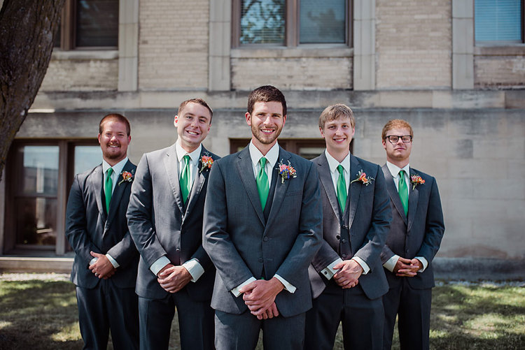 Erdman_Wedding_2016_DSC_0422.jpg