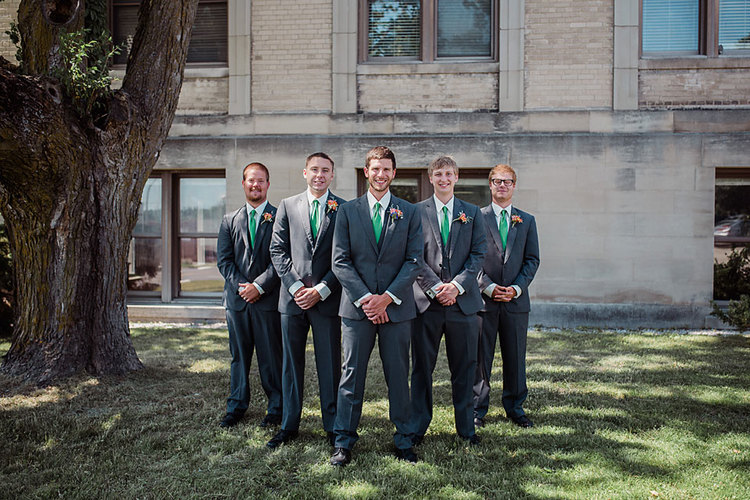 Erdman_Wedding_2016_DSC_0418.jpg