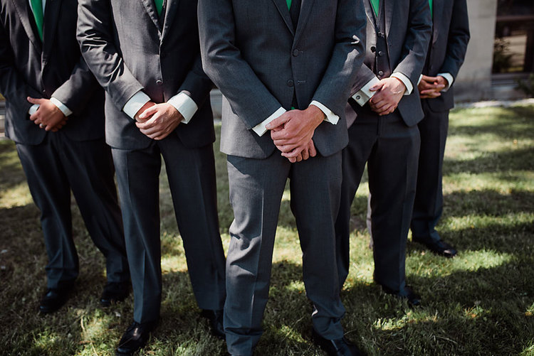 Erdman_Wedding_2016_DSC_0424.jpg