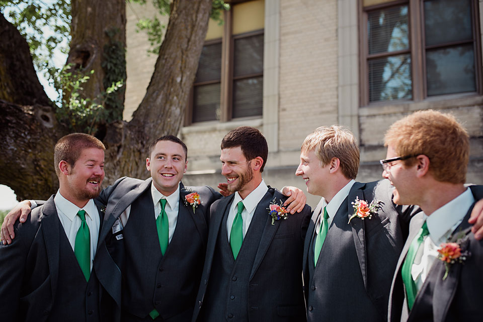 Erdman_Wedding_2016_DSC_0446.jpg