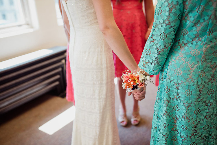 Erdman_Wedding_2016_DSC_0495.jpg