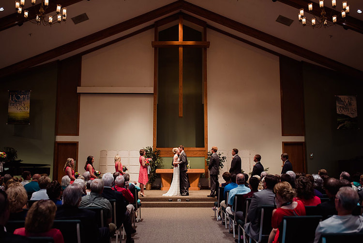 Erdman_Wedding_2016_DSC_0580.jpg