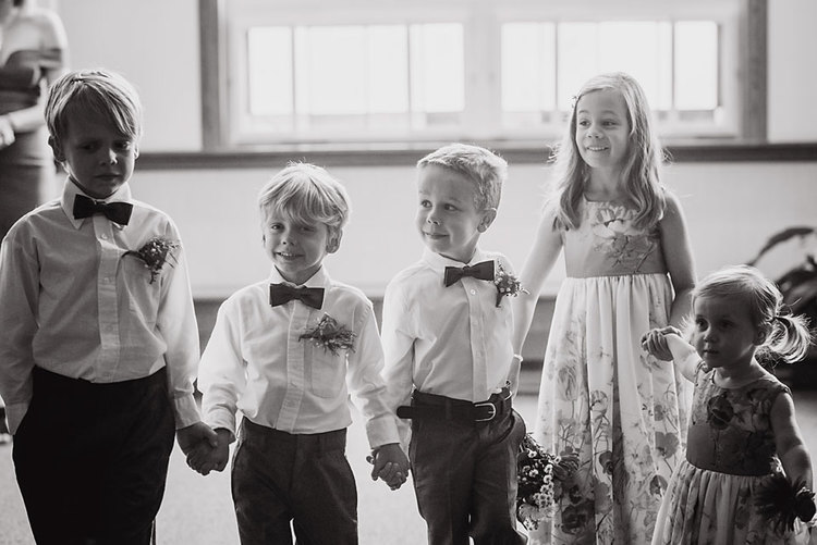Erdman_Wedding_2016_DSC_0820.jpg