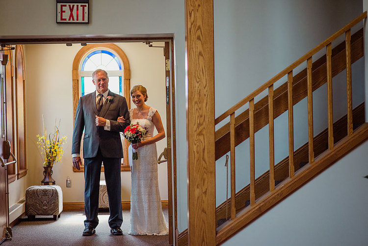 Erdman_Wedding_2016_DSC_0837_2.jpg