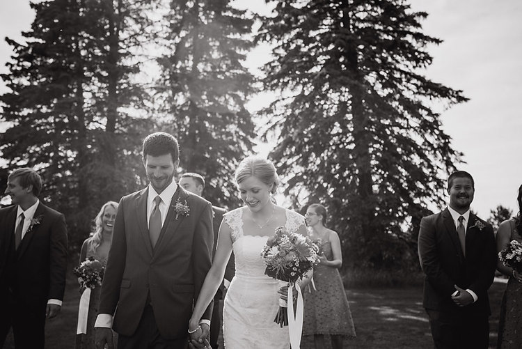 Erdman_Wedding_2016_DSC_0790.jpg