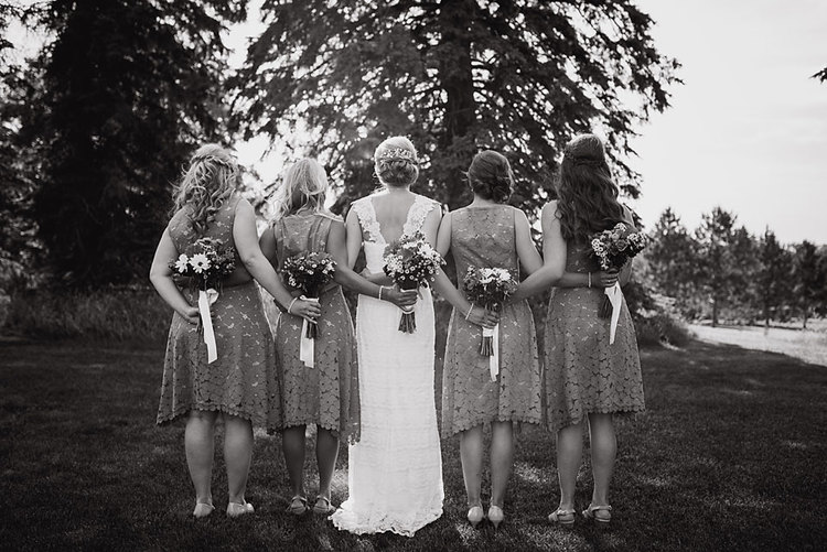 Erdman_Wedding_2016_DSC_1017.jpg