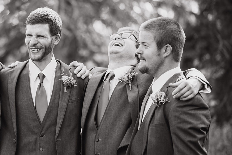 Erdman_Wedding_2016_DSC_1060.jpg