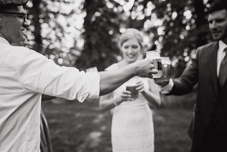 Erdman_Wedding_2016_DSC_1210.jpg