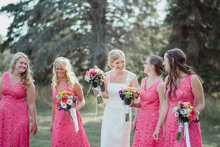 Erdman_Wedding_2016_DSC_1115.jpg