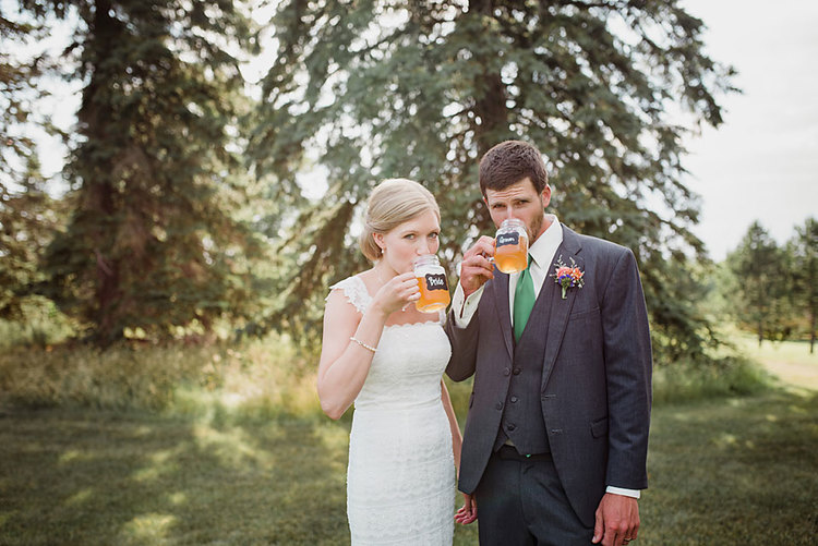 Erdman_Wedding_2016_DSC_1222.jpg