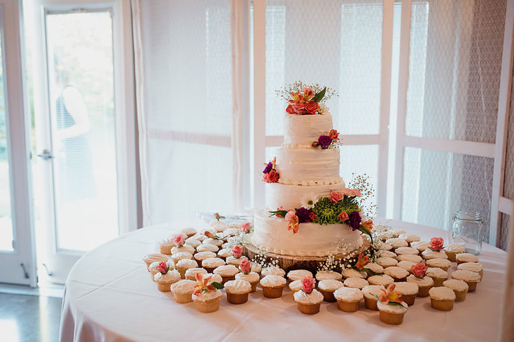 Erdman_Wedding_2016_DSC_1795.jpg