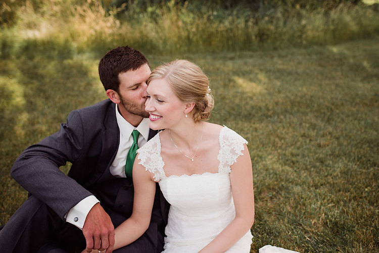 Erdman_Wedding_2016_DSC_1337.jpg