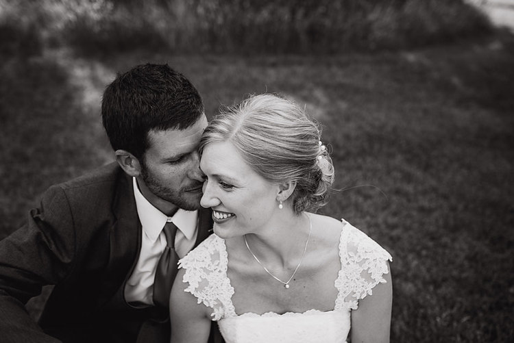 Erdman_Wedding_2016_DSC_1340.jpg