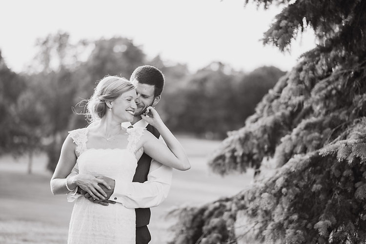 Erdman_Wedding_2016_DSC_1361.jpg