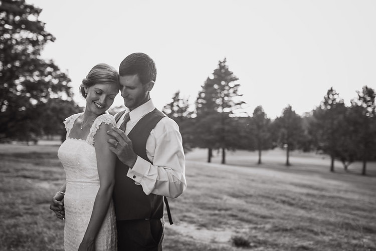 Erdman_Wedding_2016_DSC_1921.jpg