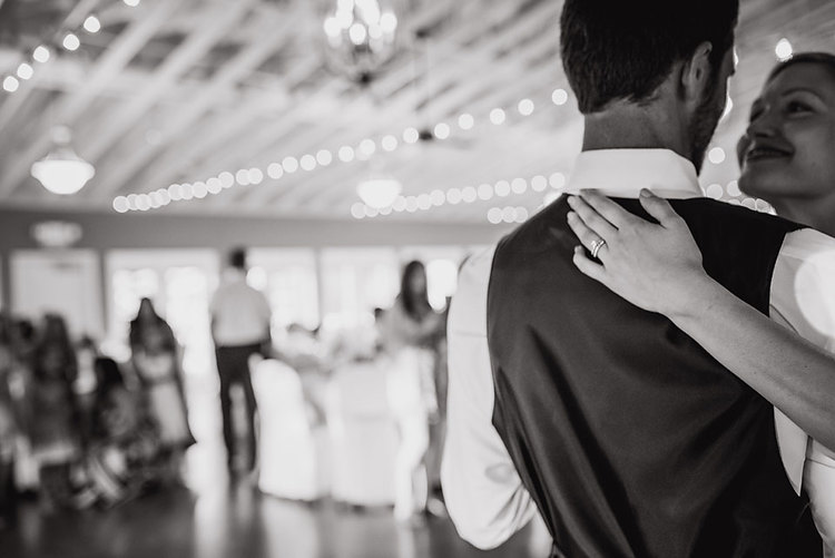 Erdman_Wedding_2016_DSC_2034.jpg