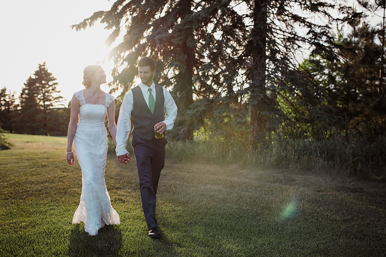 Erdman_Wedding_2016_DSC_2002.jpg