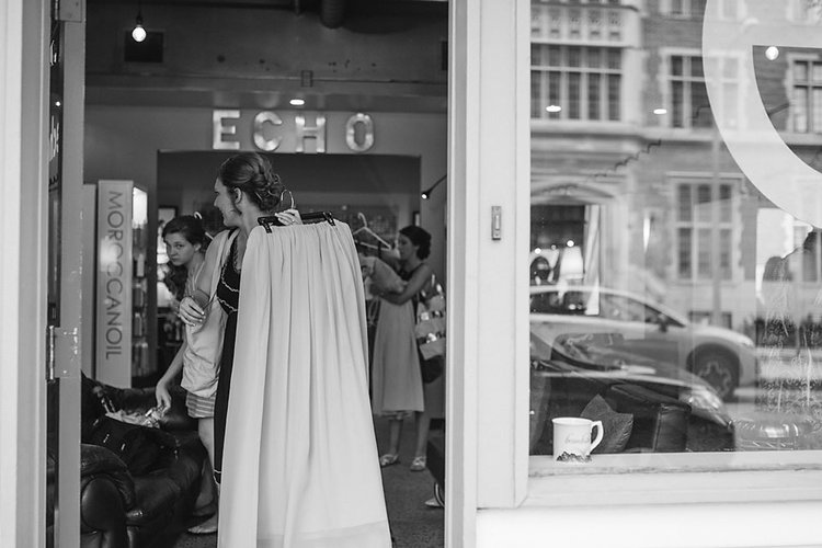 Hollett_Wedding_2016_DSC_2393.jpg