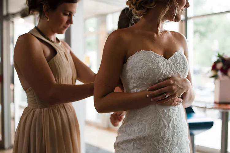 Hollett_Wedding_2016_DSC_2445.jpg