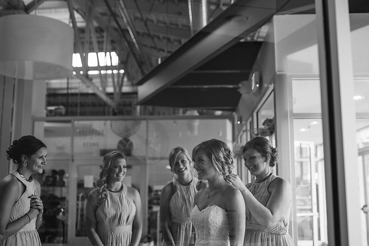 Hollett_Wedding_2016_DSC_2485.jpg