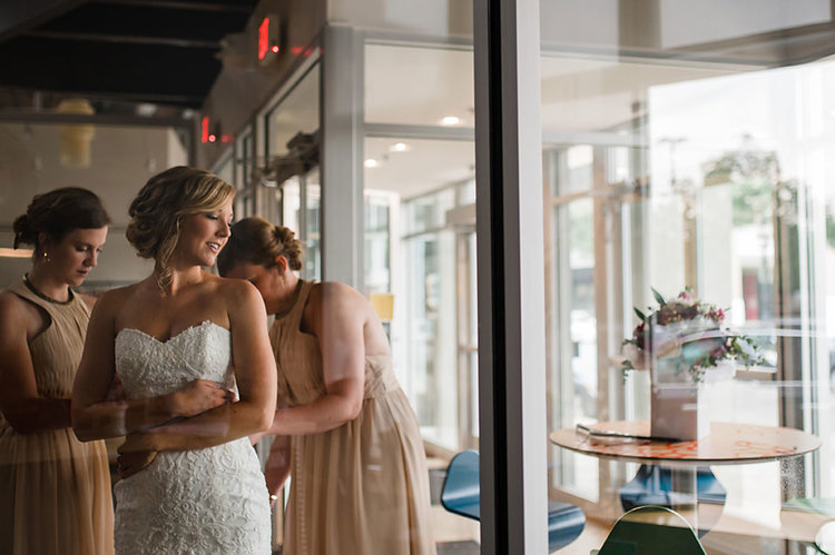 Hollett_Wedding_2016_DSC_2464.jpg