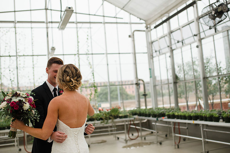 Hollett_Wedding_2016_DSC_2531.jpg