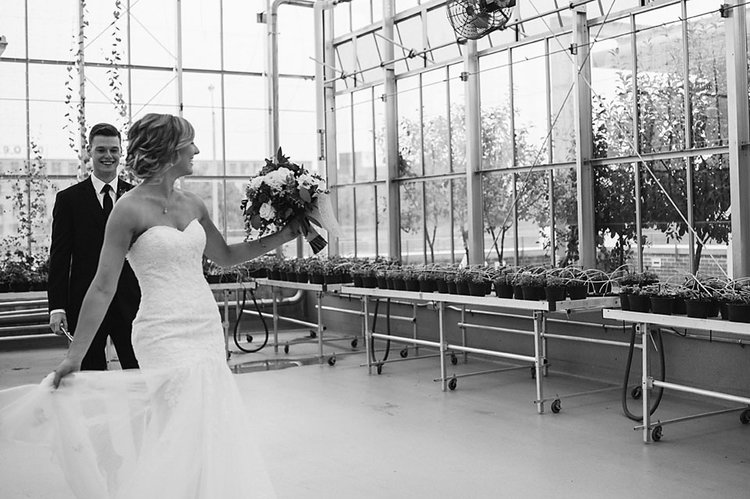 Hollett_Wedding_2016_DSC_2645.jpg