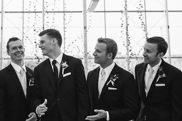 Hollett_Wedding_2016_DSC_2958.jpg