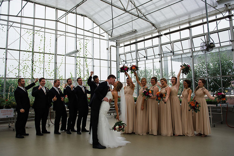 Hollett_Wedding_2016_DSC_5857.jpg
