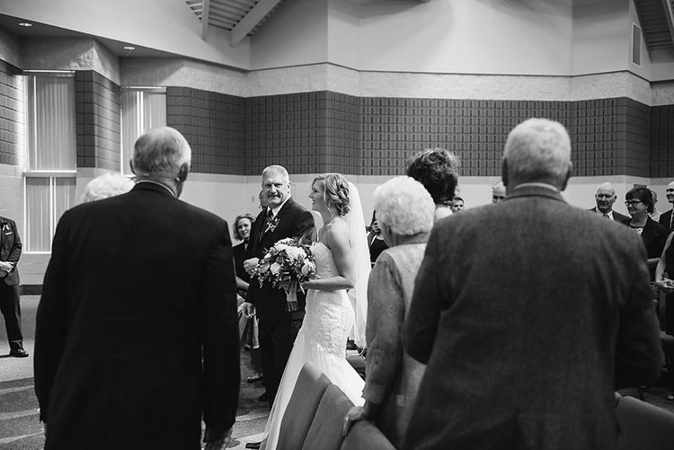 Hollett_Wedding_2016_DSC_6059.jpg