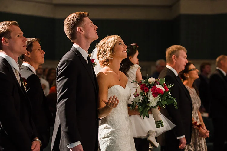 Hollett_Wedding_2016_DSC_3632.jpg