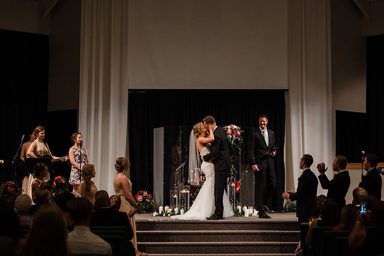Hollett_Wedding_2016_DSC_3653.jpg