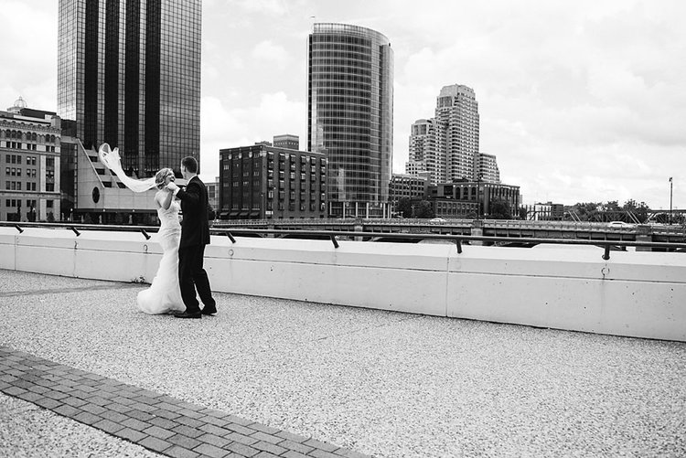Hollett_Wedding_2016_DSC_6605.jpg