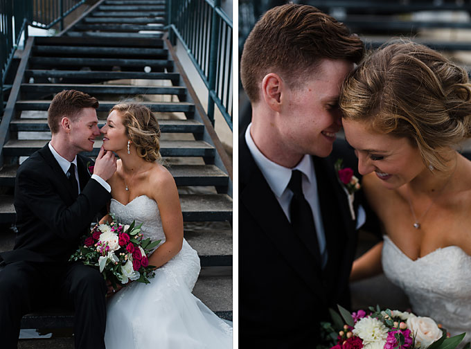 4x6-Diptych.jpg