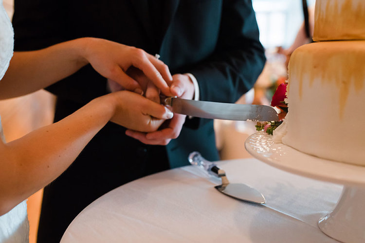Hollett_Wedding_2016_DSC_4662.jpg