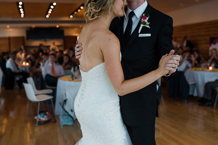 Hollett_Wedding_2016_DSC_4782.jpg