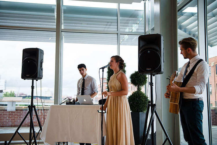 Hollett_Wedding_2016_DSC_6937.jpg