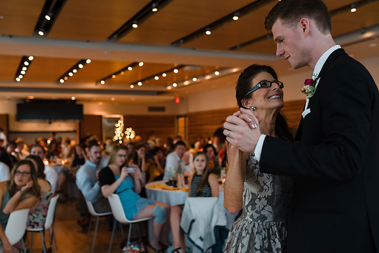 Hollett_Wedding_2016_DSC_4922.jpg