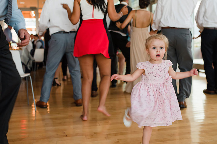 Hollett_Wedding_2016_DSC_4969.jpg