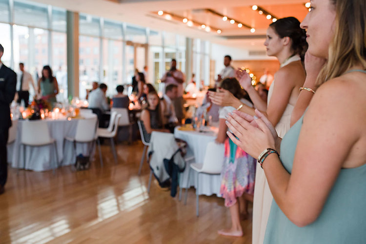 Hollett_Wedding_2016_DSC_5148.jpg