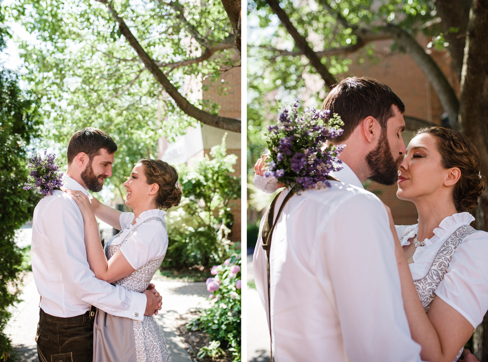 4x6-Diptych-copy2.jpg