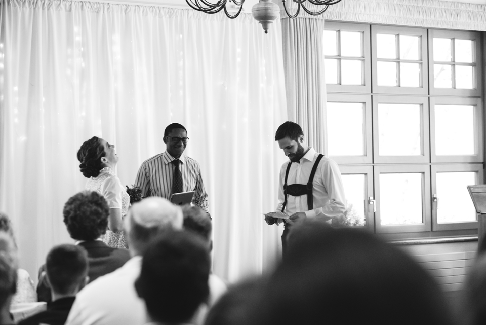 DSC_2748_0315-copy.jpg