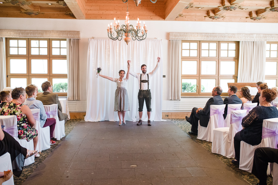 DSC_2843-copy.jpg