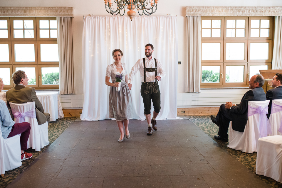 DSC_2861-copy.jpg